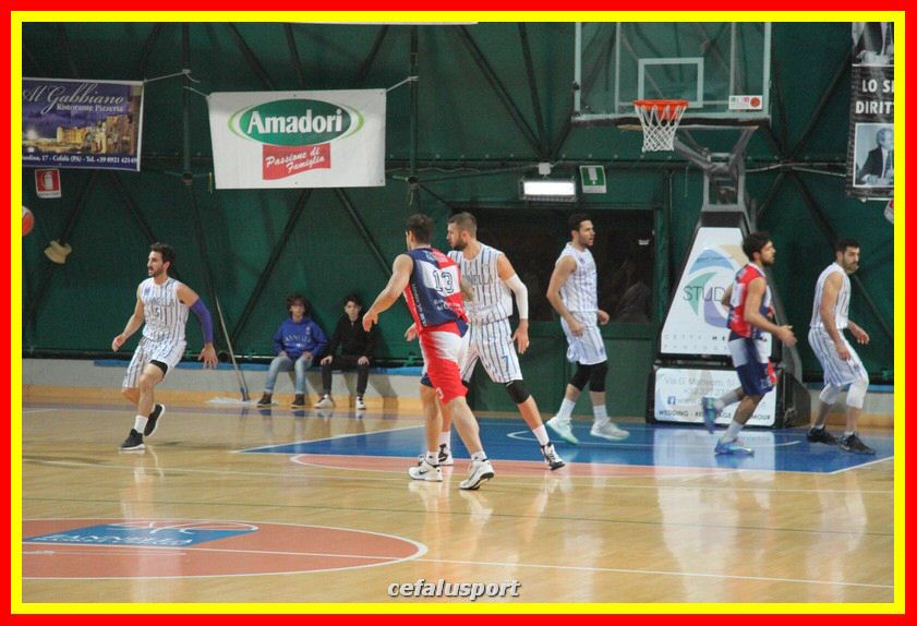 161113 Zannella_Cassino 143_tn.jpg
